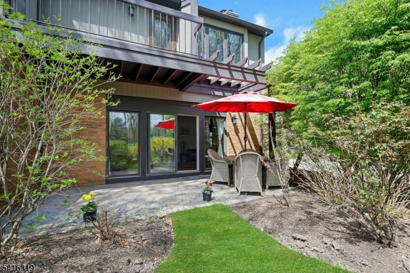 Spring Brook - Residential