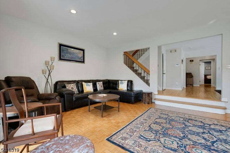 Spring Brook - Residential