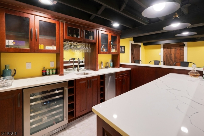 Spring Brook - Residential