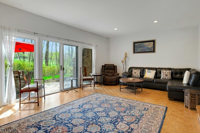 Spring Brook - Residential