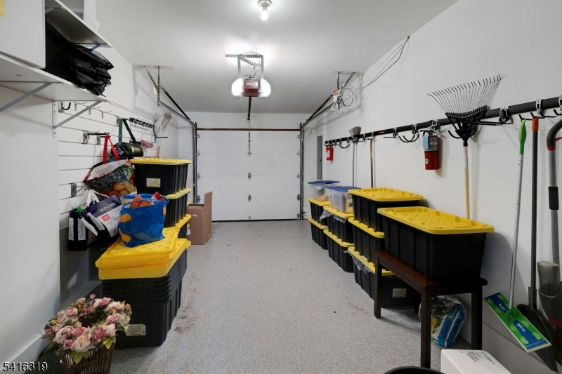 Spring Brook - Residential