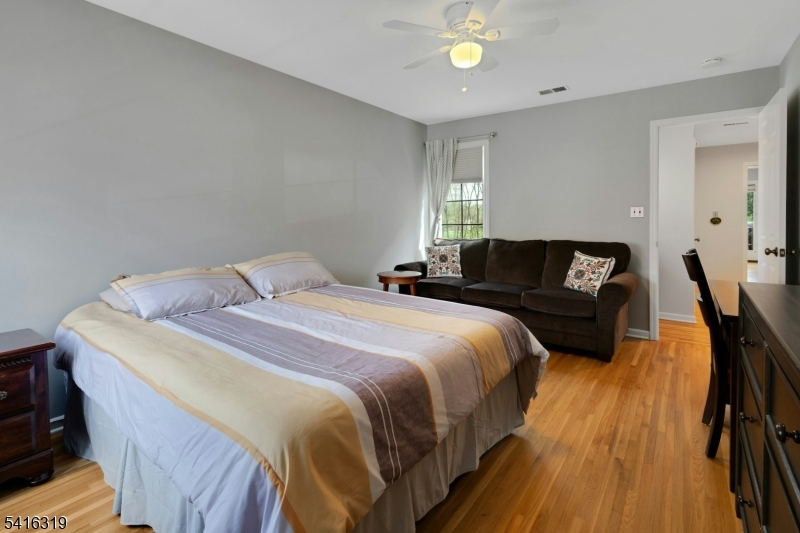 Spring Brook - Residential