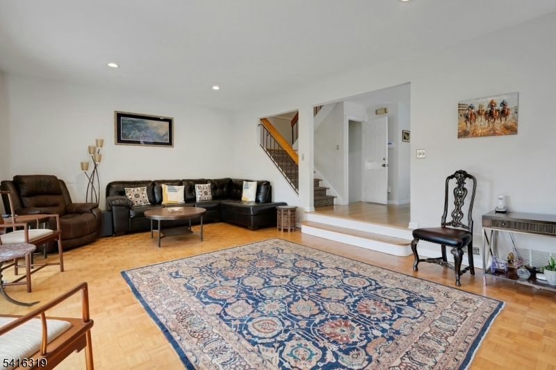 Spring Brook - Residential