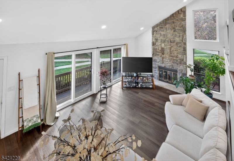 Kingsberry Acres - Residential