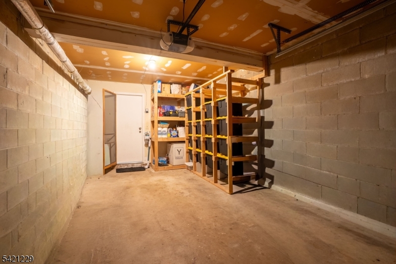 Kingsberry Acres - Residential