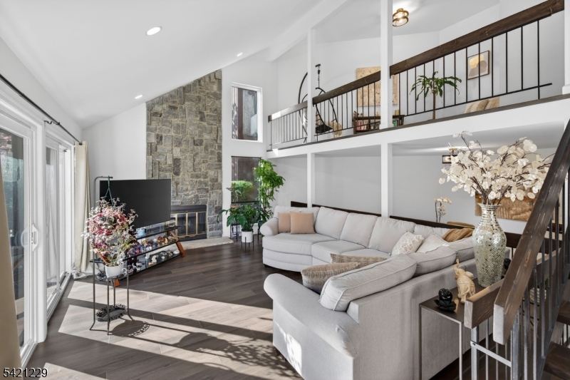 Kingsberry Acres - Residential