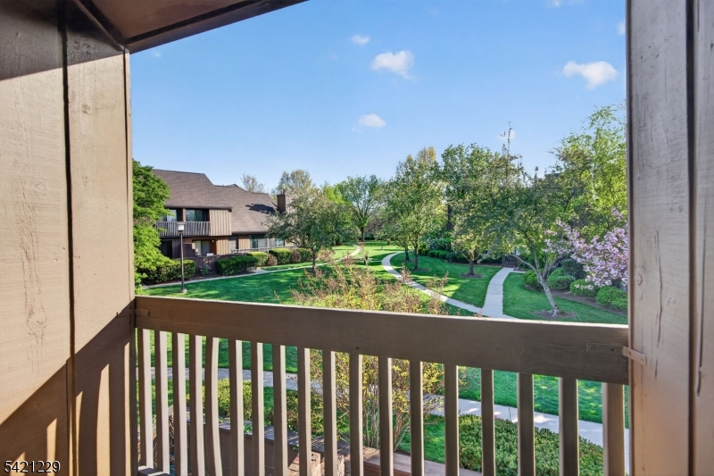 Kingsberry Acres - Residential