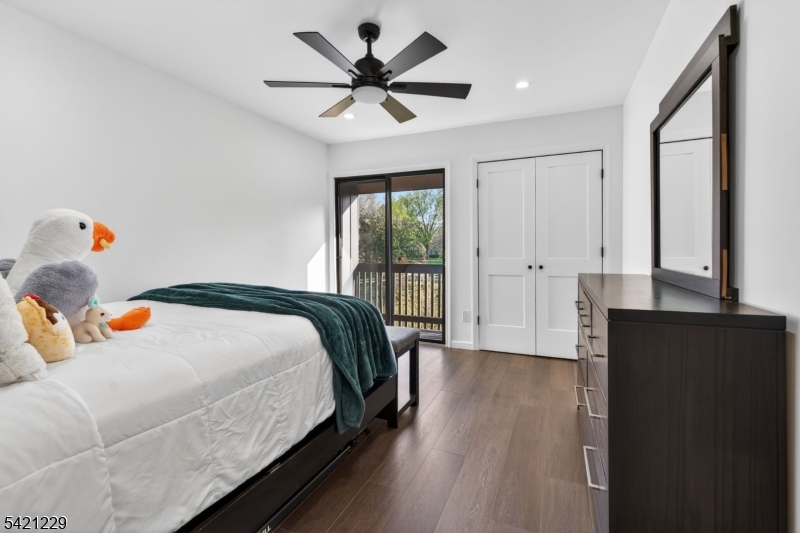 Kingsberry Acres - Residential