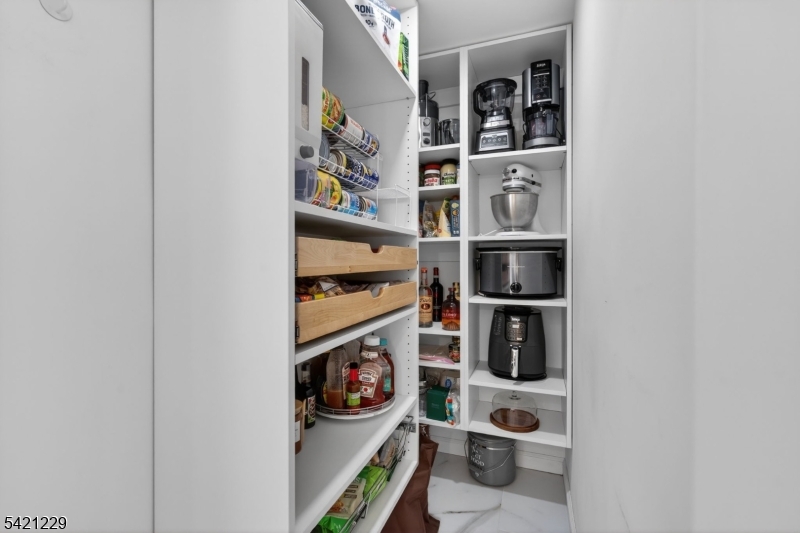 Kingsberry Acres - Residential