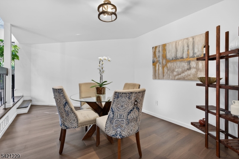 Kingsberry Acres - Residential