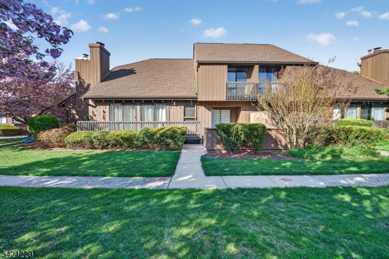 Kingsberry Acres - Residential