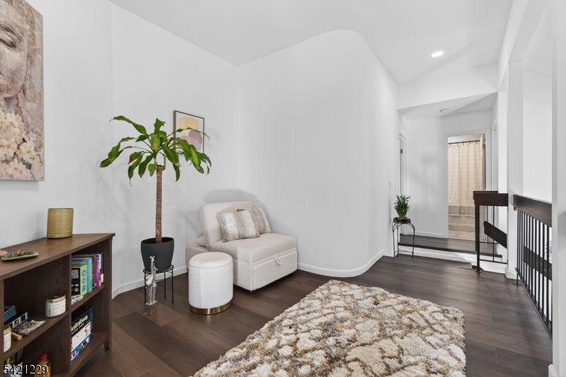 Kingsberry Acres - Residential