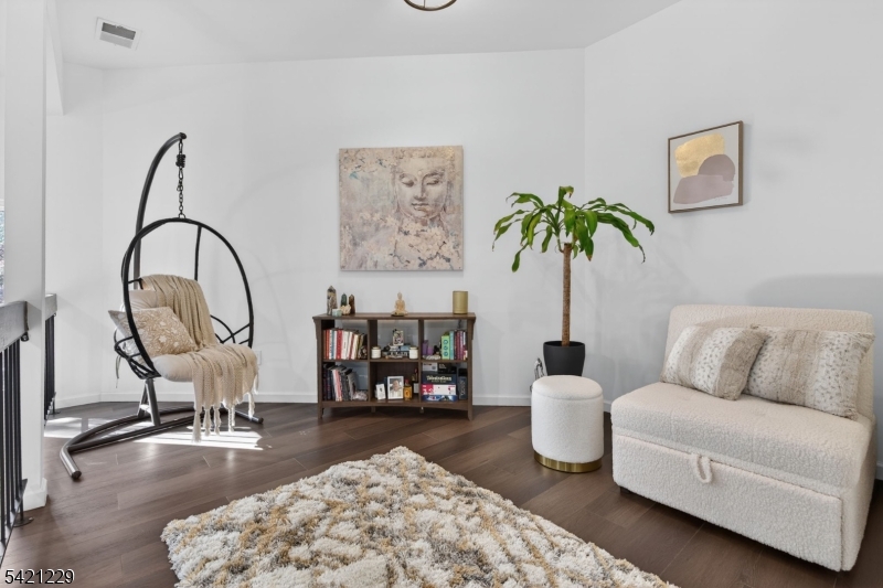 Kingsberry Acres - Residential