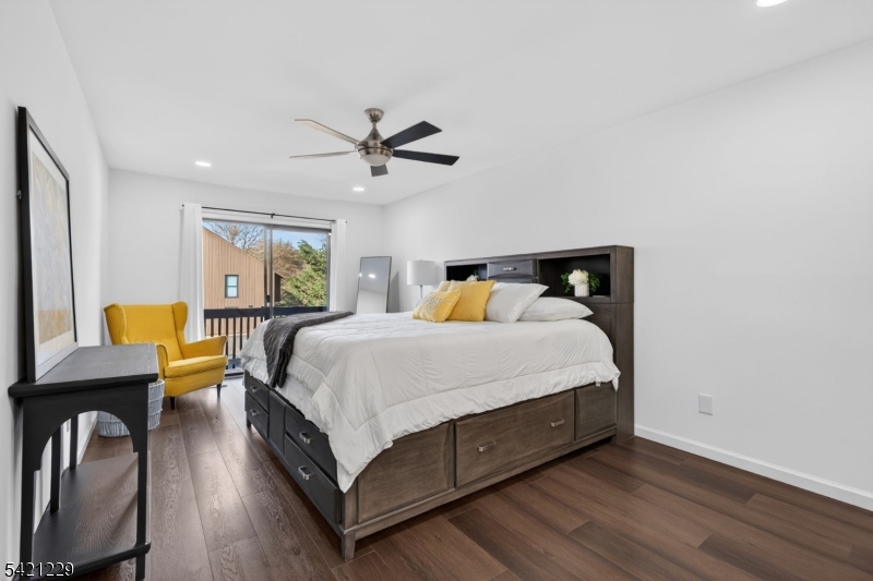 Kingsberry Acres - Residential