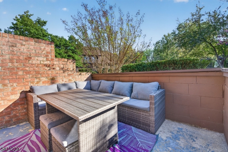 Kingsberry Acres - Residential