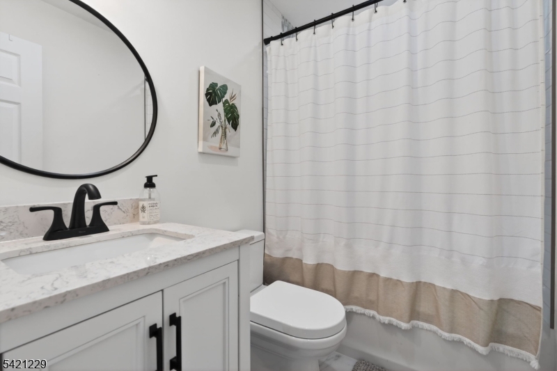 Kingsberry Acres - Residential