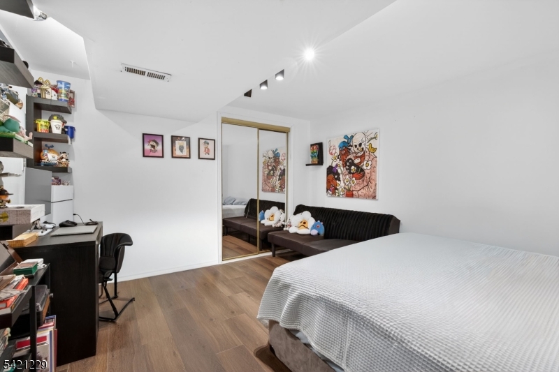 Kingsberry Acres - Residential