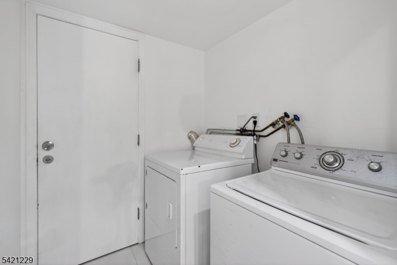 Kingsberry Acres - Residential