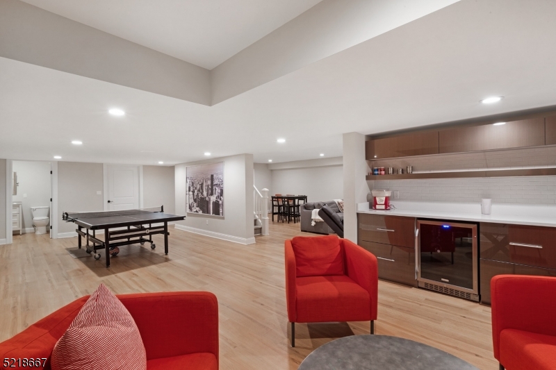 New Vernon - Residential