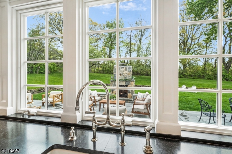 New Vernon - Residential