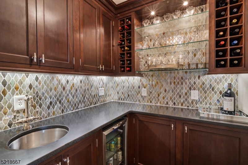 New Vernon - Residential