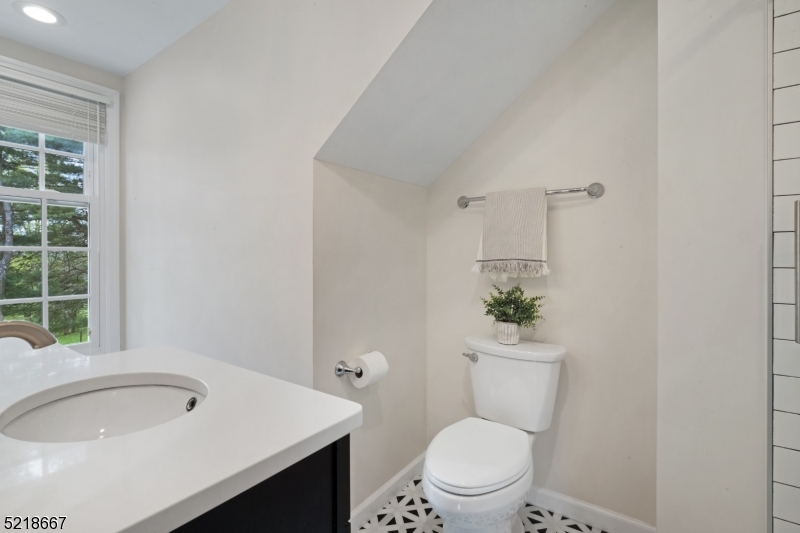 New Vernon - Residential