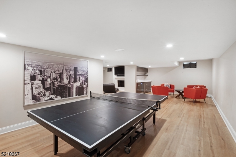 New Vernon - Residential