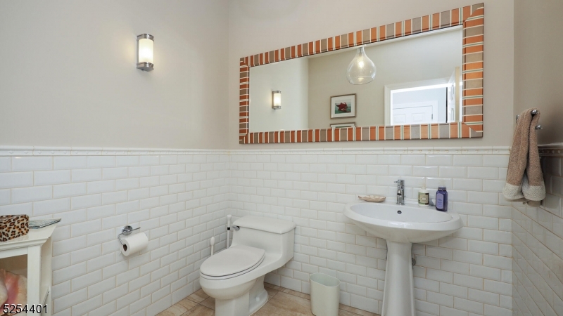 Highland Woods - Residential