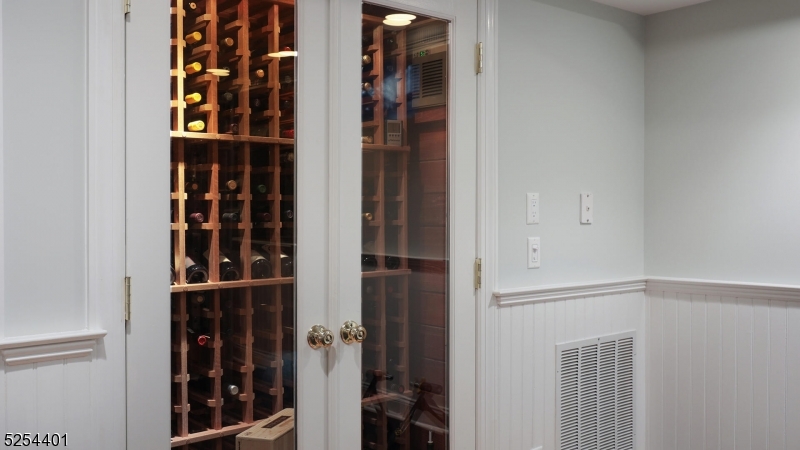 Highland Woods - Residential