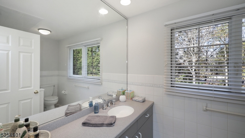 Highland Woods - Residential