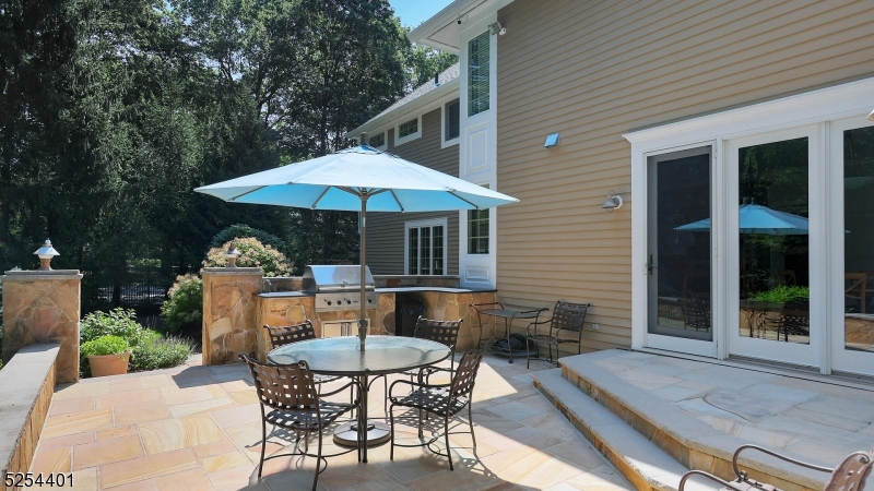 Highland Woods - Residential