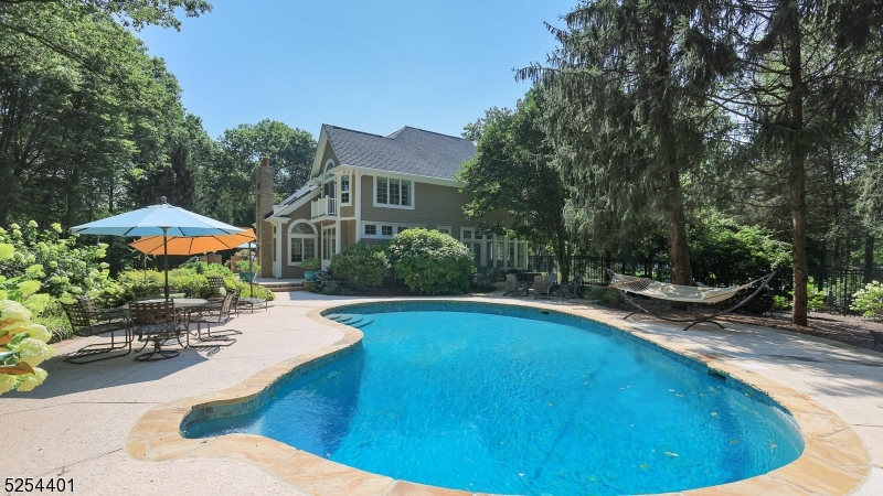 Highland Woods - Residential