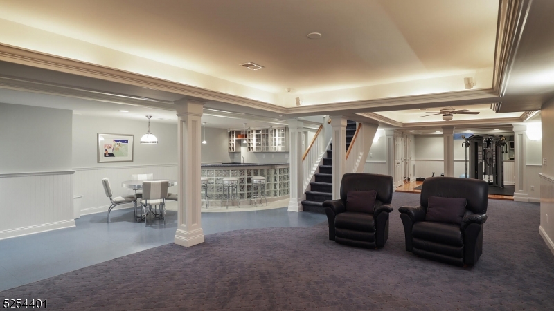 Highland Woods - Residential