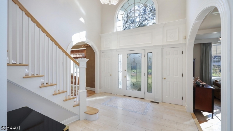 Highland Woods - Residential