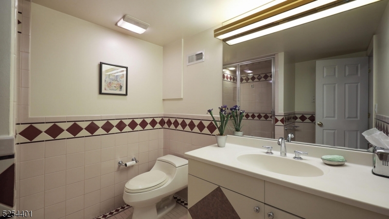 Highland Woods - Residential