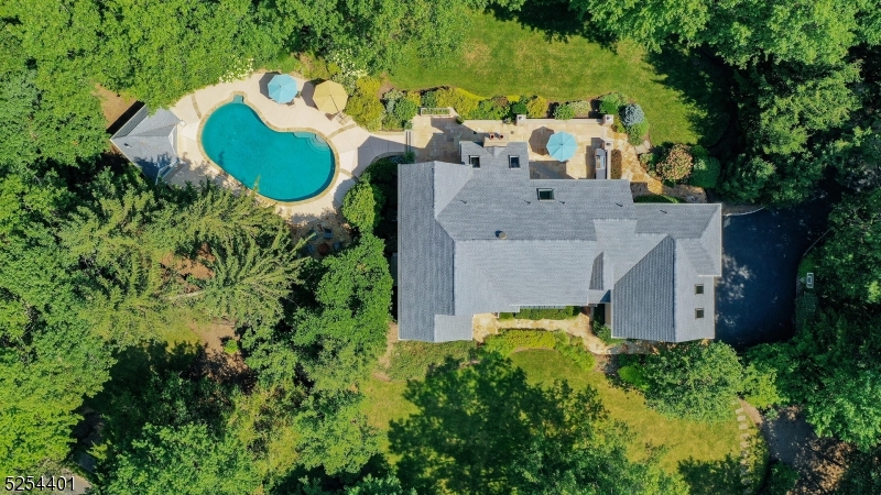 Highland Woods - Residential