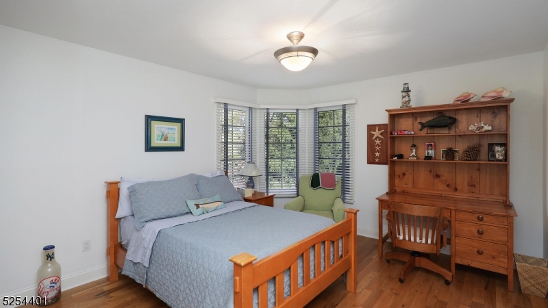 Highland Woods - Residential