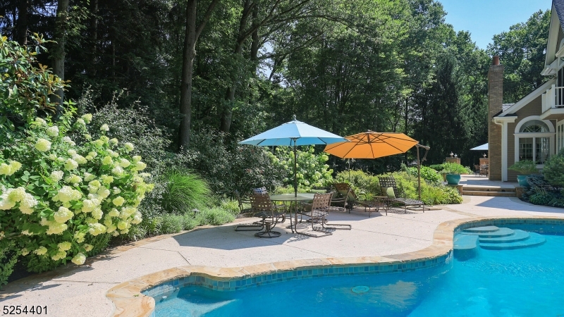 Highland Woods - Residential