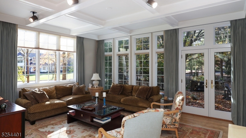 Highland Woods - Residential