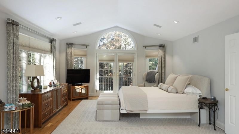 Highland Woods - Residential