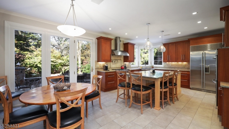 Highland Woods - Residential