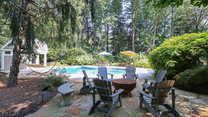 Highland Woods - Residential