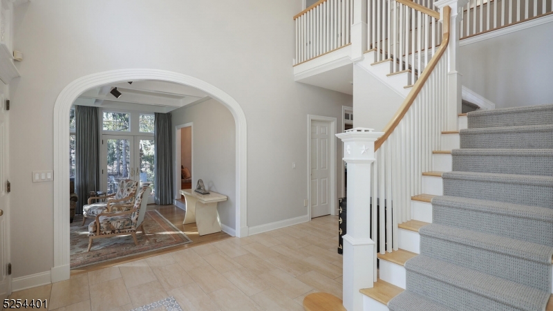 Highland Woods - Residential