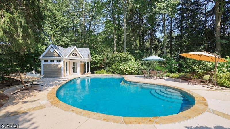 Highland Woods - Residential