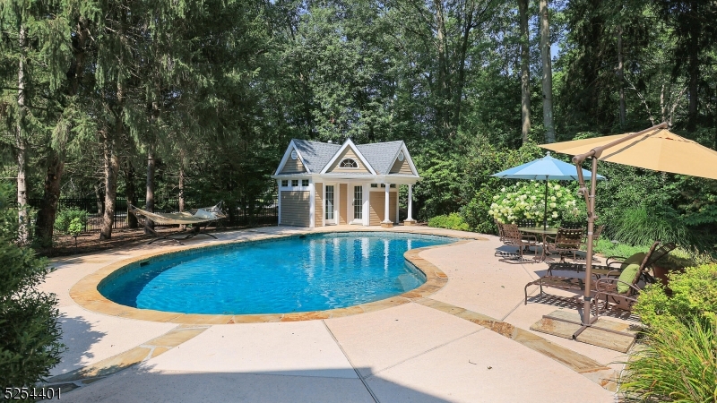 Highland Woods - Residential