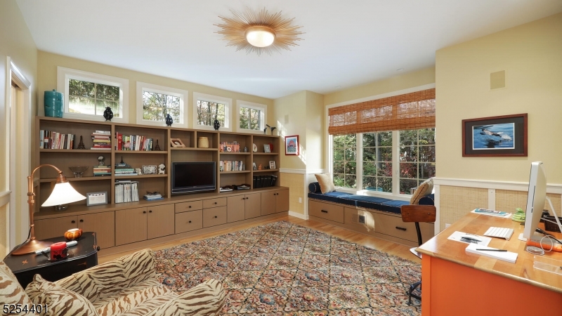 Highland Woods - Residential