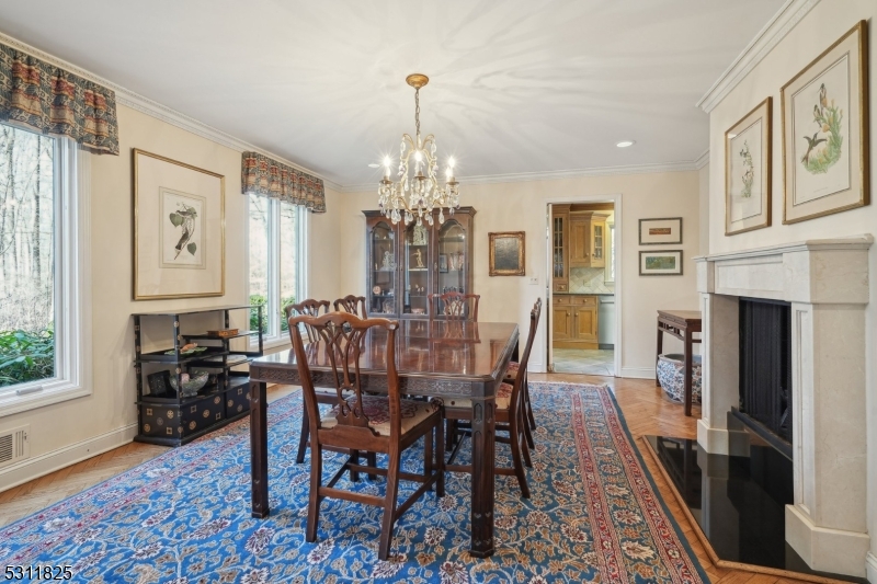 Spring Valley - Residential