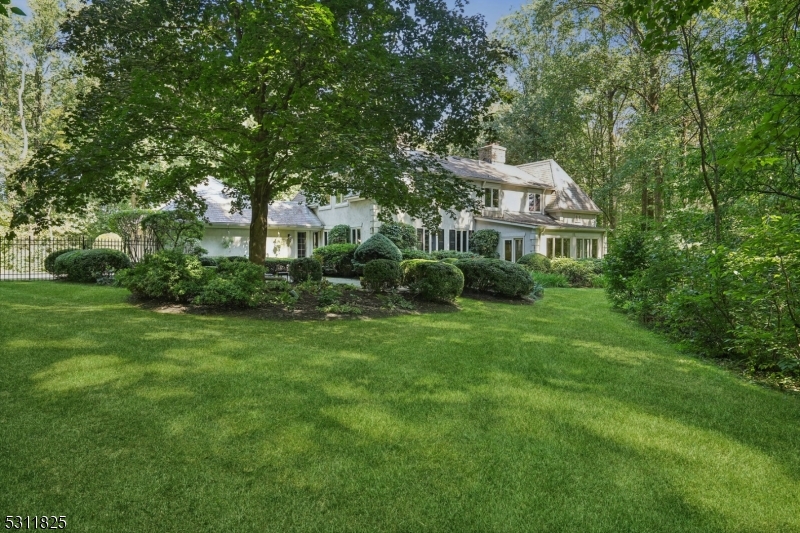 Spring Valley - Residential