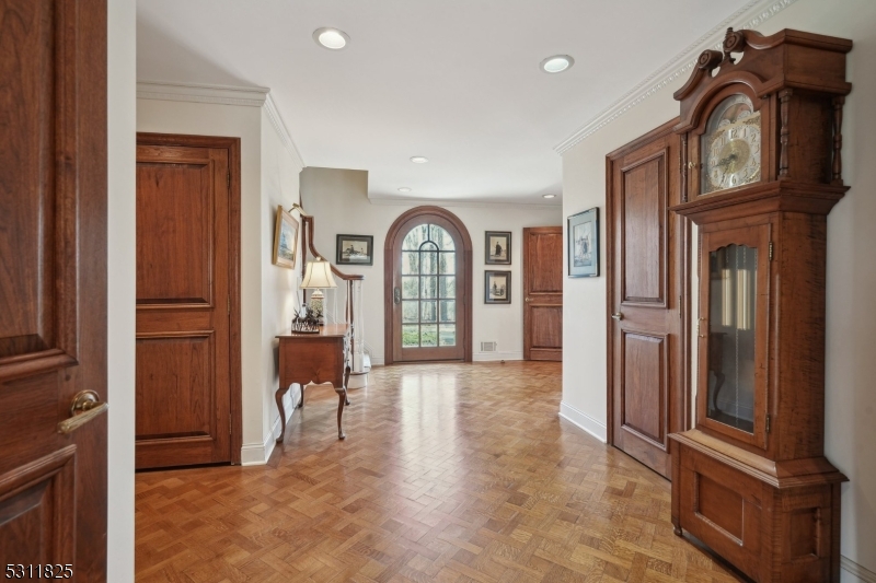 Spring Valley - Residential