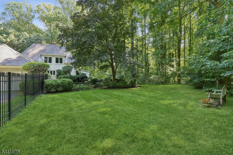 Spring Valley - Residential